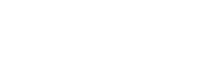 law-innovation-logo