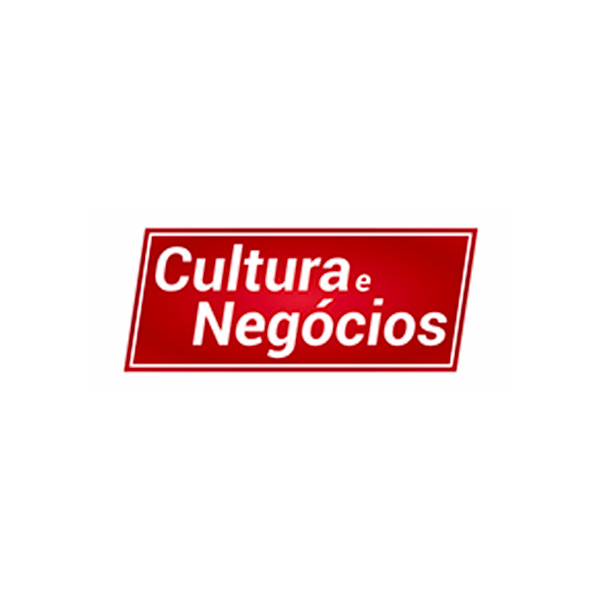 cultura-negocios