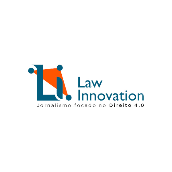 law-innovation